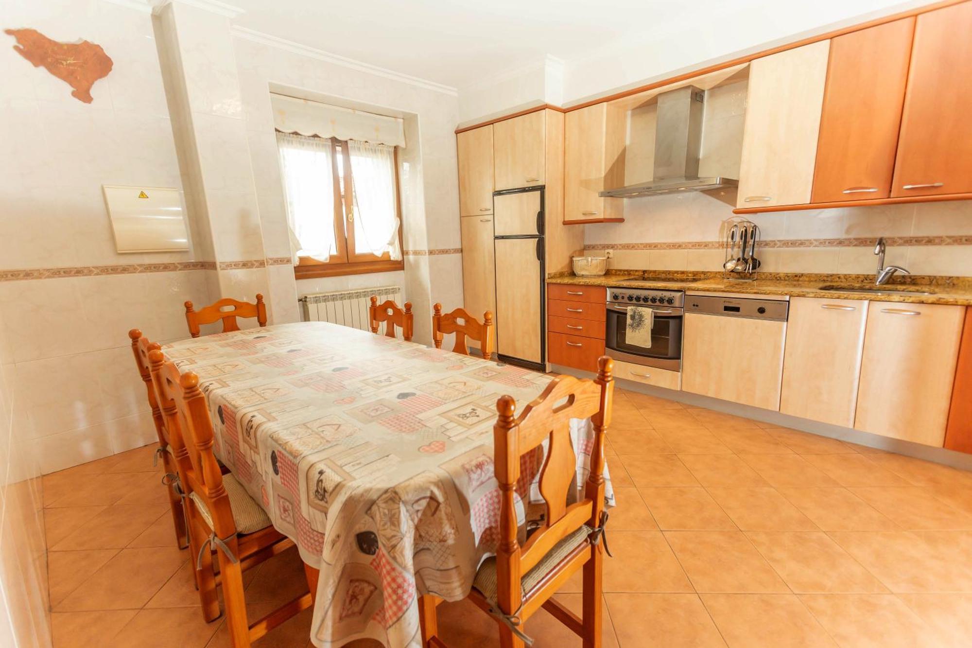 Casa Rural Erretzabal Txiki Orio Exterior photo